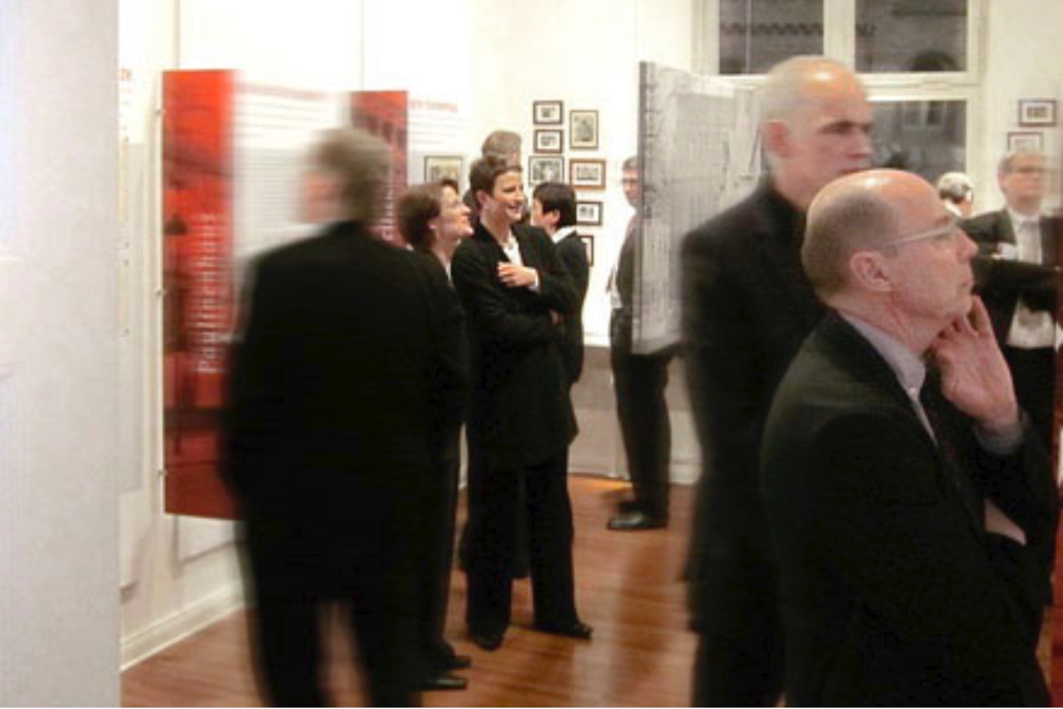 galerie-ausstellung-1.jpg